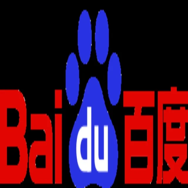 梅西伤愈连场首发助迈阿密国际进攻节奏重回正轨